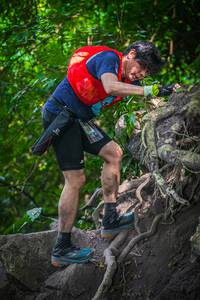 BIB: 
                            <button type="button" onclick="openModal(7084985)" class="btn btn-primary btn-sm float-right btn-popup" data-toggle="modal" data-target=".modal-high-quality">
                        <i class="fas fa-shopping-cart"></i> Add to Cart
                    </button>
                                            <button type="button" onclick="isThisMe(7084985, true)" class="btn btn-success btn-sm float-right btn-popup btn-isme hidden" data-toggle="tooltip" data-placement="bottom" title="นี่คือรูปของคุณใช่ไหม คลิกที่นี่เพื่อเอาเข้าอัลบั้ม">
                        <i class="fas fa-plus"></i> Add to album
                    </button>
                    <button type="button" onclick="isThisMe(7084985, false)" class="btn btn-warning btn-sm float-right btn-popup btn-isnotme hidden">
                        <i class="fas fa-ban"></i> Remove from album
                    </button>